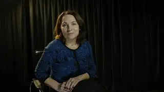 Монолог актрисы GCCFACES.KZ Галина А.