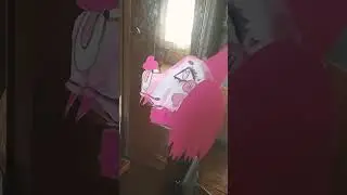 херня какая-то 😭