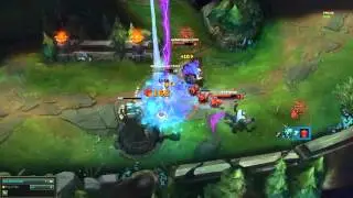 LOL
