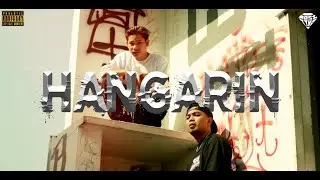 Don Gab - HANGARIN feat. Ekim One (Official Music Video)