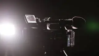 Camera Photography & Videography | YO YO Rahat