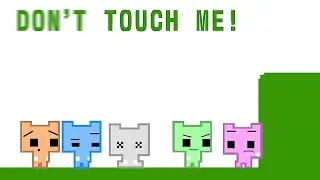 Pico Park 2 is FUNNIEST GAME EVER