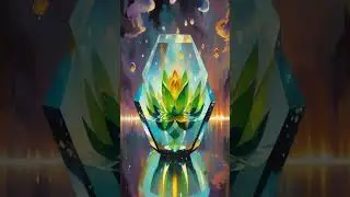 Lotos- #meditationmusic