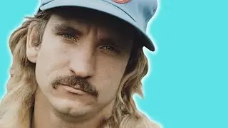 Working For Joe Walsh  -Tom Bukovac