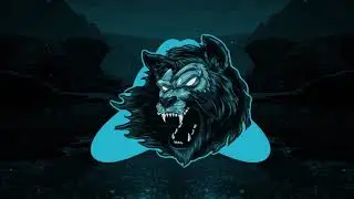 LMK feat. Planta - Spulbere [DUBSTEP]