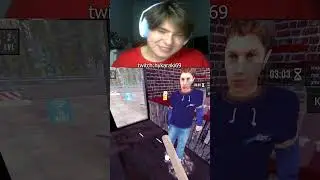 twitch.tv/hykaraki69 