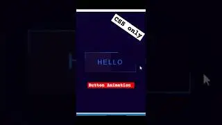css button hover, html css tutorial for beginners, html css full course 