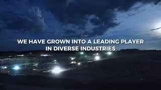 TechConnect: Leading with Vision, Innovation, and Heart