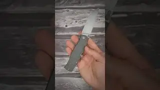 Стриж