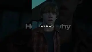 Rupert Grint and Emma Watson HATED Filming THIS Harry Potter Movie😱