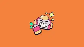 Brawl Stars Season 2 Battle Music 2 Sped up