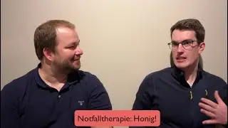 Kinder und Knopfzellbatterien: Hochgefährlich!