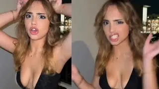 This Generation Is Getting Out Of HAND!