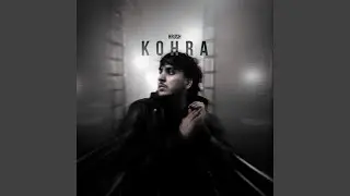 KOHRA