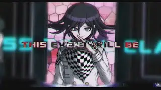 B R U T U S