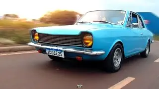 CORCEL LINDO NA RODAGEM🚀 -PandaFilms-