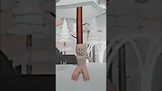 трендик)) #justpolya #roblox #рб #реееек #ttd3 #robloxedit #edit #shorts