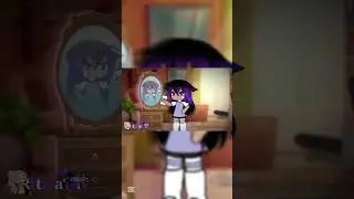 Story•|✨Gacha life✨|•