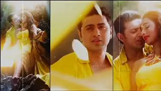 Ke Tui bol song status❤️😌| Arijit Singh song| Dev status • #love #trending #bangla #dev #arijitsingh