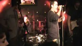Genkidama 12