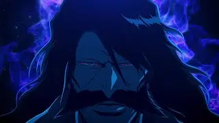 THIS IS 4K ANIME [UHD 60FPS]