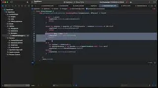 Master SwiftUI: Step-by-Step Guide to Downloading Images with URLSession in Swift 5.6 (Xcode 15.4)
