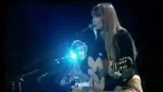 Carla Bruni - L'excessive