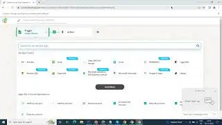 How to Integrate Google Sheets with MailChimp