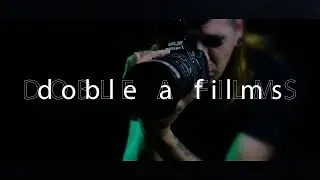 [DOBLE A FILMS] en este 2K23 tu mejor opción!
