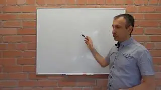Antennas. How Antennas Work in Simple Terms. Part 2