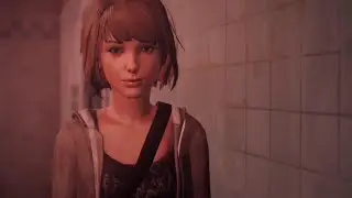 Life Is Strange All Optional Photos Location In Episode 4 - Shutterbug Trophy
