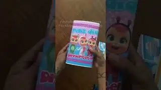 Diy-Dulceros para  el día del niño /dulceros virales chips bags