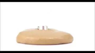 Title--- Strong Neodymium Permanent Magnet VS Different Compounds 20170323