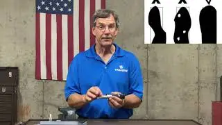 How To Use A Refractometer And Why You Should!