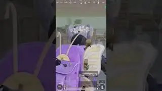 Полный ролик на канале! 