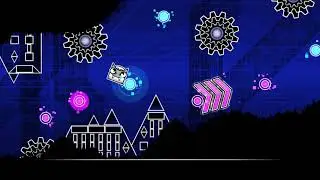 Sonic Wave Infinity - The Prequel