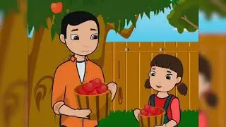 1-сынып. Сандарды салыстыру