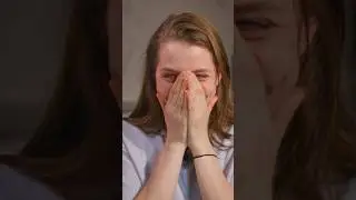 Тяжелый порок сердца