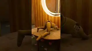 Извращенцы