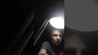 англиский язык 26 неделя