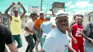 Muzik X Vine GTI X ( Era X Ameno Remix Edit Dj Jorge )