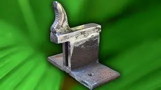How to Make a New Tool Using a Broken tool