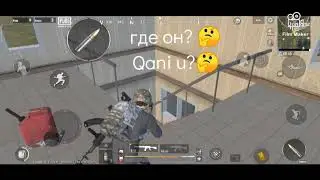 PUBG Otishmani  Dodasi🤫🤫 🔥🔥🔥