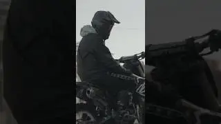 Питерский щит #spbshield #yamaha #yz450 #dirtbike #shorts