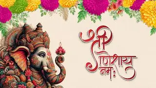 Wedding Invitation Video || Best Traditional Hindu Wedding Invitation Video || KC Effects