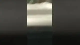 Кохма жилзона хоккей 11 01 24.
