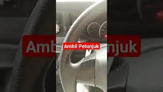 Ambil Petunjuk Alloh #vlog #ustadzadihidayatofficial #quotes #selfreminders #viral #motivasi #uah