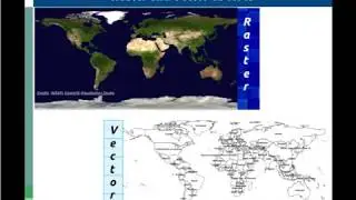 WMS or WFS in QGIS