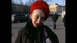 Имя Ибрагим Вам о чем-нибудь говорит? Кандибобер