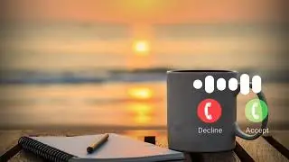 Good Morning Ringtone//Morning Instrumental Ringtone//Instrumental Ringtone